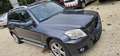 Mercedes-Benz GLK 320 GLK 320 CDI 4Matic (204.983) Grau - thumbnail 1