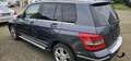 Mercedes-Benz GLK 320 GLK 320 CDI 4Matic (204.983) Grau - thumbnail 5