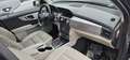Mercedes-Benz GLK 320 GLK 320 CDI 4Matic (204.983) Grau - thumbnail 11