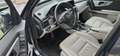 Mercedes-Benz GLK 320 GLK 320 CDI 4Matic (204.983) Grau - thumbnail 10