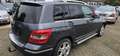 Mercedes-Benz GLK 320 GLK 320 CDI 4Matic (204.983) Grau - thumbnail 7