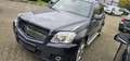 Mercedes-Benz GLK 320 GLK 320 CDI 4Matic (204.983) Grau - thumbnail 2