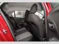 Opel Corsa-e F Edition  Klima PDC RückKam Winterpaket Temp. Rot - thumbnail 10
