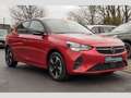 Opel Corsa-e F Edition  Klima PDC RückKam Winterpaket Temp. Rot - thumbnail 2