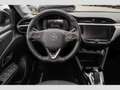 Opel Corsa-e F Edition  Klima PDC RückKam Winterpaket Temp. Rot - thumbnail 12