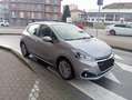 Peugeot 208 208 I  5p 1.2  GPL  Active S Silber - thumbnail 7
