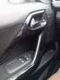 Peugeot 208 208 I  5p 1.2  GPL  Active S Silber - thumbnail 13