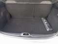 Peugeot 208 208 I  5p 1.2  GPL  Active S Silber - thumbnail 11