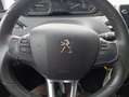 Peugeot 208 208 I  5p 1.2  GPL  Active S Silber - thumbnail 16