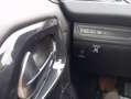 Peugeot 208 208 I  5p 1.2  GPL  Active S Silber - thumbnail 15