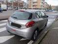 Peugeot 208 208 I  5p 1.2  GPL  Active S Silber - thumbnail 5