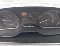 Peugeot 208 208 I  5p 1.2  GPL  Active S Silber - thumbnail 18