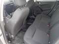 Peugeot 208 208 I  5p 1.2  GPL  Active S Silber - thumbnail 10