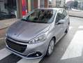 Peugeot 208 208 I  5p 1.2  GPL  Active S Silber - thumbnail 2