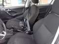 Peugeot 208 208 I  5p 1.2  GPL  Active S Silber - thumbnail 8