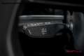 Audi Q3 35 TDI Sportback S-Line*|NEW*CAMERA*CUIR*NAVI*LED| Gris - thumbnail 23