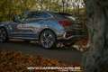 Audi Q3 35 TDI Sportback S-Line*|NEW*CAMERA*CUIR*NAVI*LED| Gris - thumbnail 30