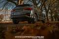 Audi Q3 35 TDI Sportback S-Line*|NEW*CAMERA*CUIR*NAVI*LED| Gris - thumbnail 9