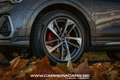 Audi Q3 35 TDI Sportback S-Line*|NEW*CAMERA*CUIR*NAVI*LED| Gris - thumbnail 12