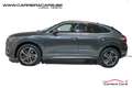 Audi Q3 35 TDI Sportback S-Line*|NEW*CAMERA*CUIR*NAVI*LED| Gris - thumbnail 24