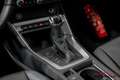 Audi Q3 35 TDI Sportback S-Line*|NEW*CAMERA*CUIR*NAVI*LED| Gris - thumbnail 15