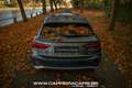 Audi Q3 35 TDI Sportback S-Line*|NEW*CAMERA*CUIR*NAVI*LED| Gris - thumbnail 10