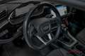 Audi Q3 35 TDI Sportback S-Line*|NEW*CAMERA*CUIR*NAVI*LED| Gris - thumbnail 20