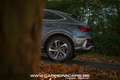 Audi Q3 35 TDI Sportback S-Line*|NEW*CAMERA*CUIR*NAVI*LED| Gris - thumbnail 29