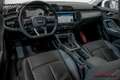 Audi Q3 35 TDI Sportback S-Line*|NEW*CAMERA*CUIR*NAVI*LED| Gris - thumbnail 14