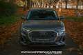 Audi Q3 35 TDI Sportback S-Line*|NEW*CAMERA*CUIR*NAVI*LED| Gris - thumbnail 27