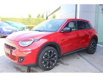 La Prima Hybrid 1.2 100 PK