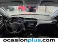 Opel Corsa 1.2T XHL S/S Edition 100 Schwarz - thumbnail 6