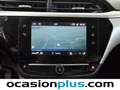 Opel Corsa 1.2T XHL S/S Edition 100 Schwarz - thumbnail 7