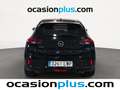 Opel Corsa 1.2T XHL S/S Edition 100 Schwarz - thumbnail 14