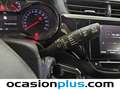 Opel Corsa 1.2T XHL S/S Edition 100 Schwarz - thumbnail 25