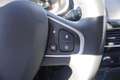 Renault Clio Grandtour 0.9 TCE Intens Klima Navi PDC DAB Weiß - thumbnail 21