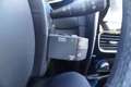 Renault Clio Grandtour 0.9 TCE Intens Klima Navi PDC DAB Weiß - thumbnail 25