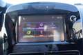 Renault Clio Grandtour 0.9 TCE Intens Klima Navi PDC DAB Weiß - thumbnail 29
