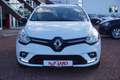 Renault Clio Grandtour 0.9 TCE Intens Klima Navi PDC DAB Weiß - thumbnail 6