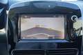 Renault Clio Grandtour 0.9 TCE Intens Klima Navi PDC DAB Weiß - thumbnail 15