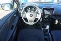 Renault Clio Grandtour 0.9 TCE Intens Klima Navi PDC DAB Weiß - thumbnail 18