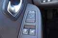 Renault Clio Grandtour 0.9 TCE Intens Klima Navi PDC DAB Weiß - thumbnail 26