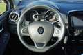 Renault Clio Grandtour 0.9 TCE Intens Klima Navi PDC DAB Weiß - thumbnail 20