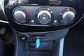 Renault Clio Grandtour 0.9 TCE Intens Klima Navi PDC DAB Weiß - thumbnail 16