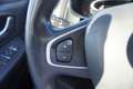 Renault Clio Grandtour 0.9 TCE Intens Klima Navi PDC DAB Weiß - thumbnail 19