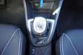 Renault Clio Grandtour 0.9 TCE Intens Klima Navi PDC DAB Weiß - thumbnail 17