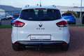 Renault Clio Grandtour 0.9 TCE Intens Klima Navi PDC DAB Weiß - thumbnail 4