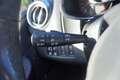 Renault Clio Grandtour 0.9 TCE Intens Klima Navi PDC DAB Weiß - thumbnail 22