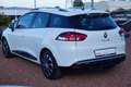 Renault Clio Grandtour 0.9 TCE Intens Klima Navi PDC DAB Weiß - thumbnail 3