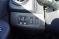 Renault Clio Grandtour 0.9 TCE Intens Klima Navi PDC DAB Weiß - thumbnail 27